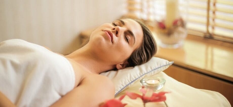 5 Natural Remedies to Help You Reduce Body Aches and Pains - Newslibre