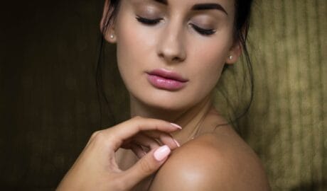 5 Amazing Self Care Products Every Woman Needs - Newslibre