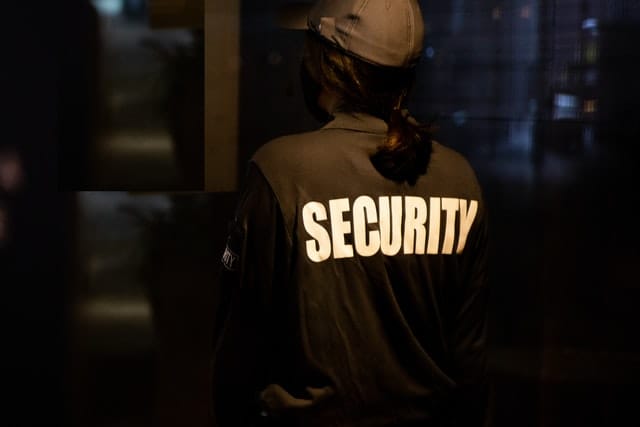 5 Simple Ways to Protect Your Startup Business - Newslibre