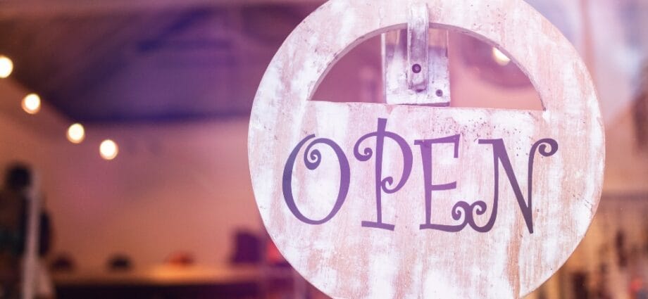 5 Simple Ways to Protect Your Startup Business - Newslibre