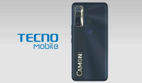 TECNO Ranked 6th Among 2022 Africa Best Brands - Newslibre