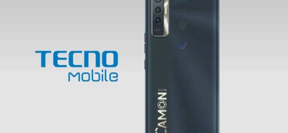 TECNO Ranked 6th Among 2022 Africa Best Brands - Newslibre