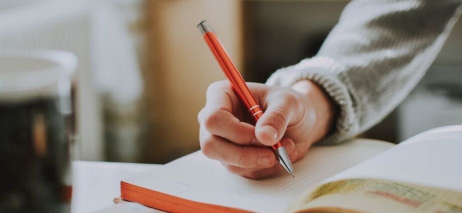 5 Reasons Why You Should Utilize a Study Guide for Exams - Newslibre