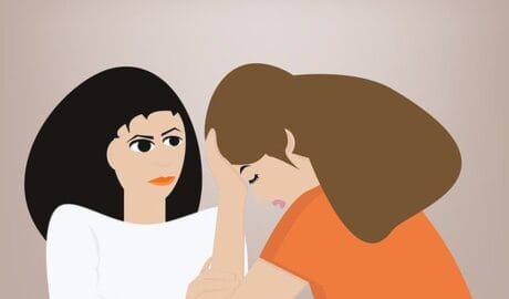 5 Ways Counselling Has Helped People Heal Childhood Trauma - Newslibre