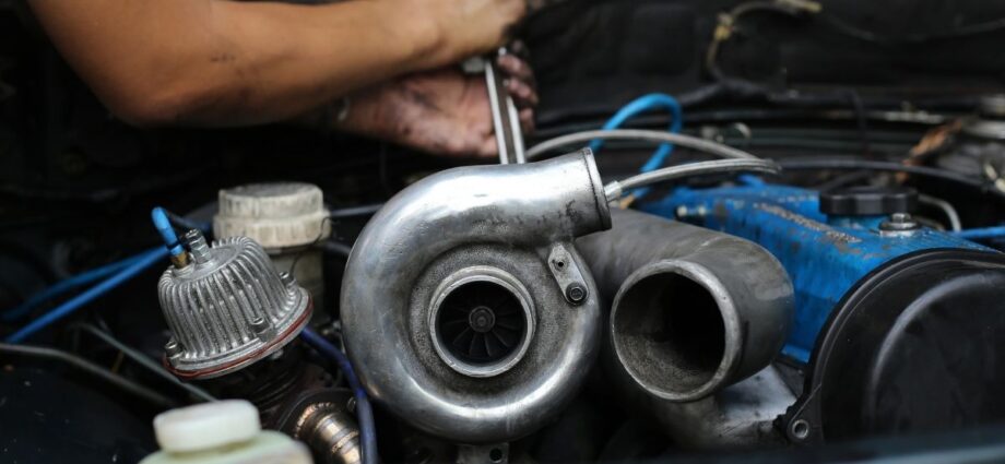 Pros and Cons of Installing a Turbocharger - Newslibre