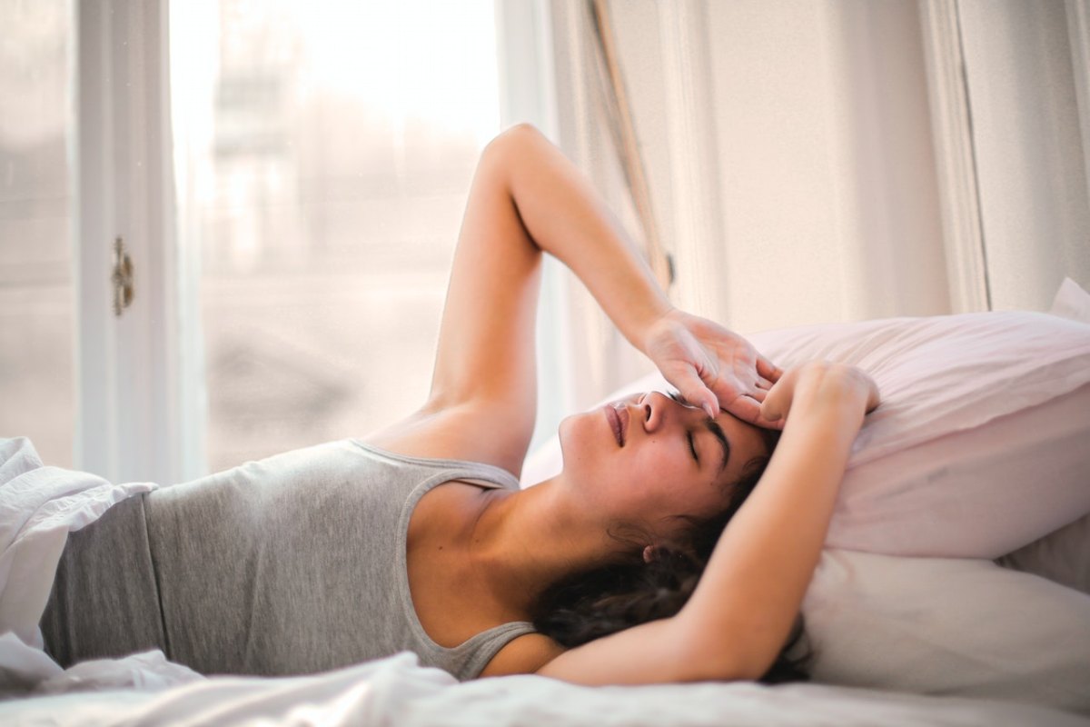 How Summer Weather Can Affect Sleep Apnea - Newslibre