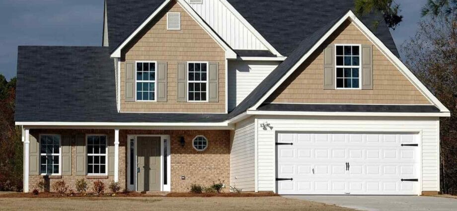 How to Prepare Yourself for a Potential Foreclosure Case - Newslibre