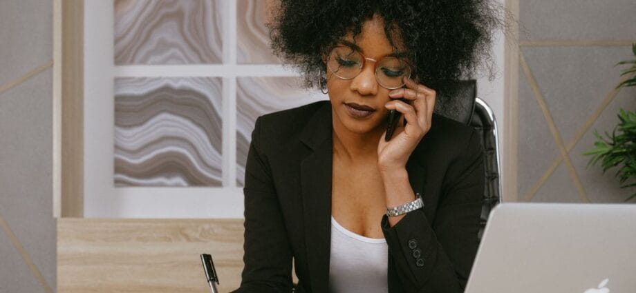 5 Good Ways On How to be Successful as a Startup Business This Year 1 How to be Successful as a Startup Business This Year - Newslibre