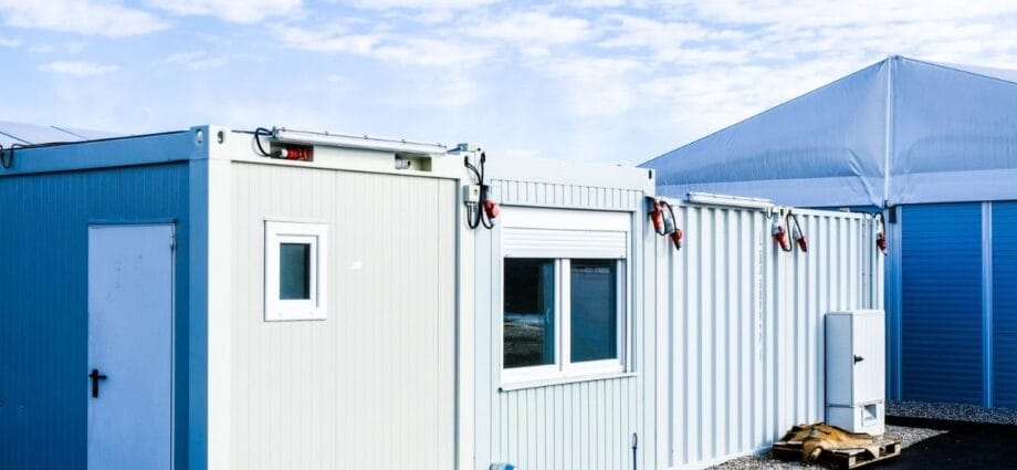 Go Green: Simple Ways To Make Your Office Eco-Friendly - Newslibre