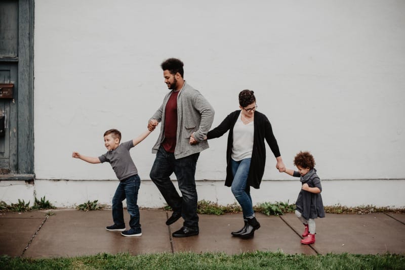 5 Smart Ways On How to Plan Social Impact Activities for Your Kids - Newslibre