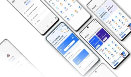 TECNO Introduces TECNO Wallet to Provide Digital Financial Support to Its Users - Newslibre