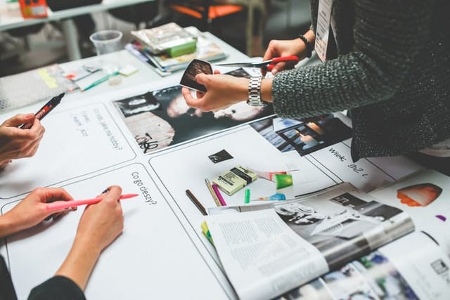 5 Good Ways On How to be Successful as a Startup Business This Year 2 How to be Successful as a Startup Business This Year - Newslibre