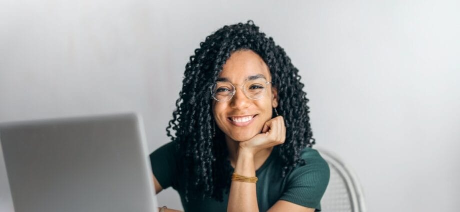 3 Good Reasons Why Support Systems Are Important for Women in Business - Newslibre