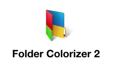 Softorino’s Folder Colorizer 2 Makes Organising Fun and Neat - Newslibre