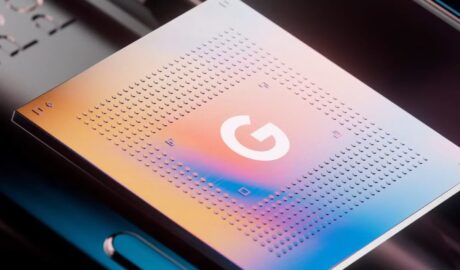 Samsung Will Be Making Google’s Next-generation Tensor Processor for Pixel 7 - Newslibre