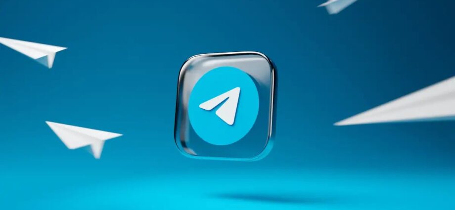 Telegram Is Introducing A Premium Monthly Subscription Option - Newslibre