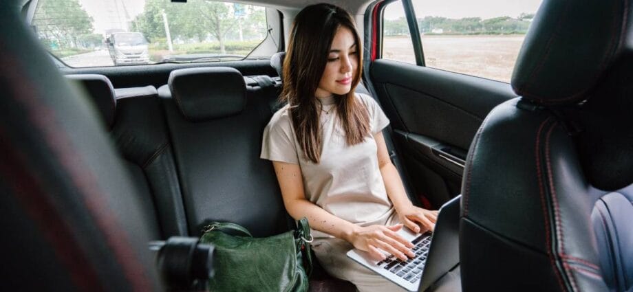 5 Main Benefits of Business Travel to the Different States - Newslibre