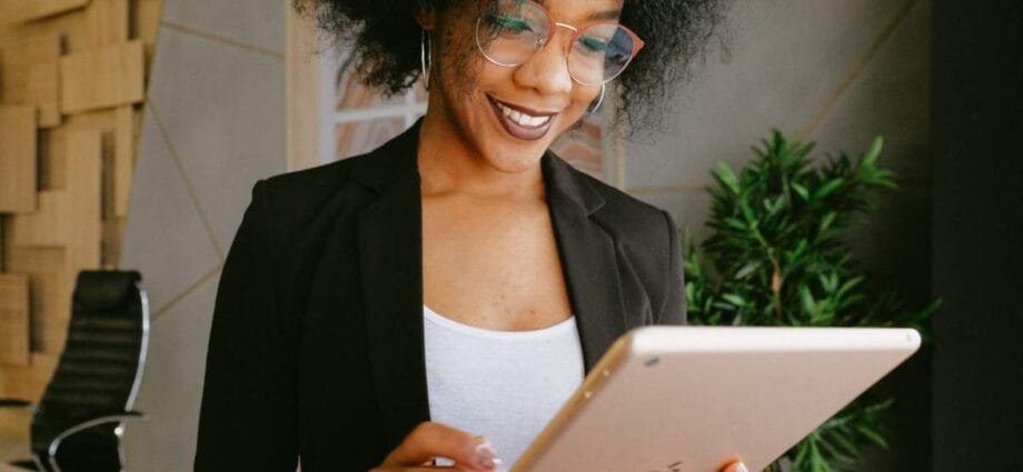 5 Things You Need to Know Before Taking On a Life Coach Career - Newslibre