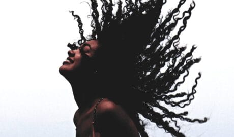 5 Amazing Ways to Keep a Hairstyle Through a Workout - Newslibre