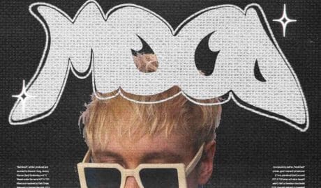 Not A Toy Unveils Its Latest "Bad Mood" Single - Newslibre