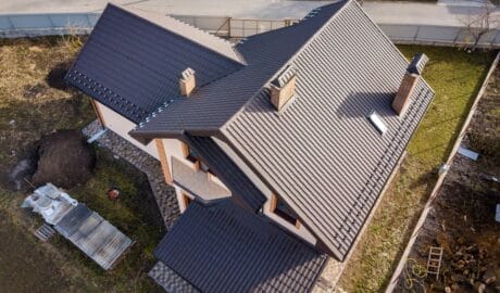 5 Exciting Exterior Design Tips To Make Your Home Stand Out - Newslibre