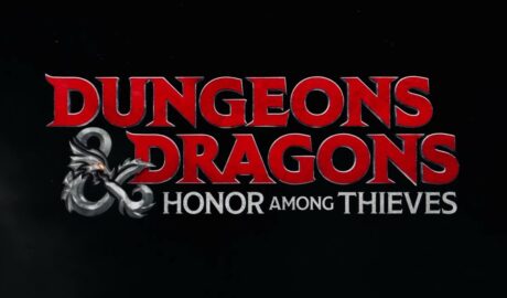 First Trailer of Dungeons & Dragons: Honor Among Thieves Debuts at Comic Con - Newslibre
