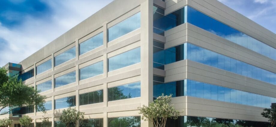 Tips for Maintaining Your New Commercial Property - Newslibre