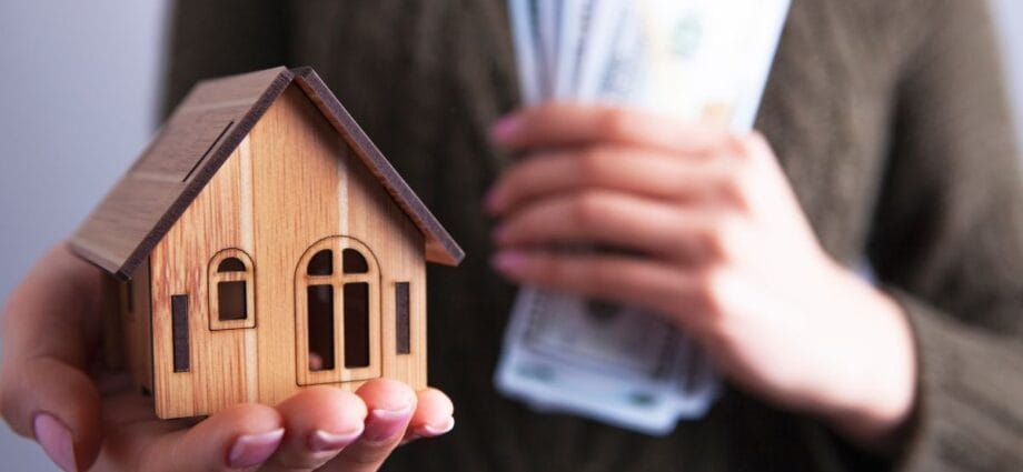 How to Maximize Your Profits On a Fix-and-Flip Property 1 How To Maximize Your Profits on a Fix-and-Flip Property
