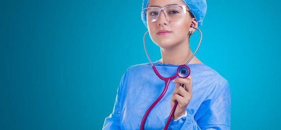 How A Certificate in Pharmacology Can Help Nurse Practitioners - Newslibre