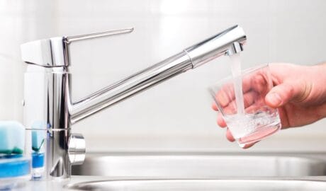 Tips for Improving the Quality of Your Tap Water - Newslibre