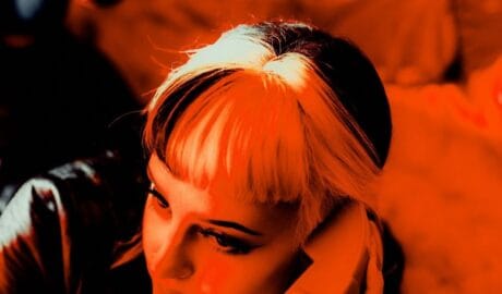 Stud Count Release Raging Alt-Punk Single "Maniacal Laughter" - Newslibre