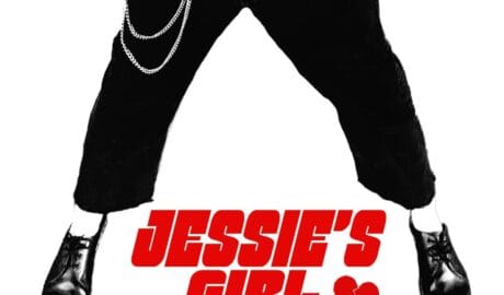 Tate Logan and Zachary Ross Team Up to Deliver Pop Punk "Jessie's Girl" - Newslibre