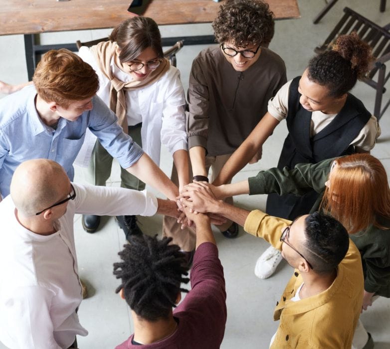 5 Main Benefits of Business Travel to the Different States - Newslibre