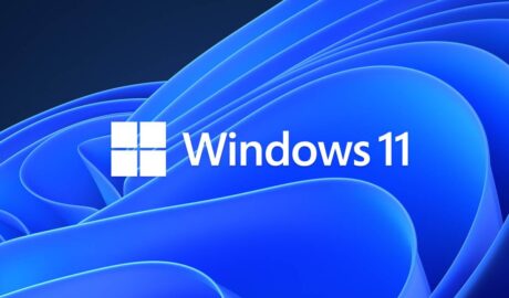 Microsoft Just Made it Easier to Buy a Windows 11 License - Newslibre