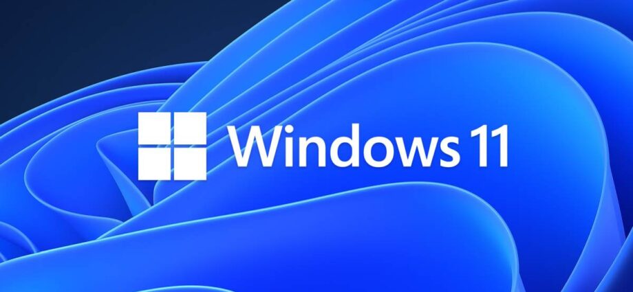 Microsoft Just Made it Easier to Buy a Windows 11 License - Newslibre