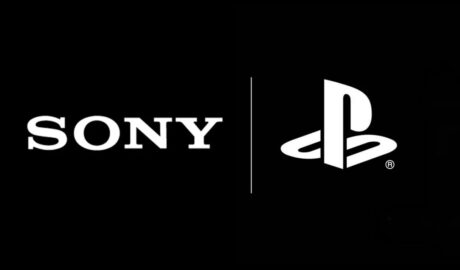 Sony Is Removing TV Shows and Movie Titles from Its PlayStation Store - Newslibre