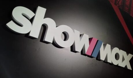 Showmax Almost Topping The Streaming Market In South Africa - Newslibre
