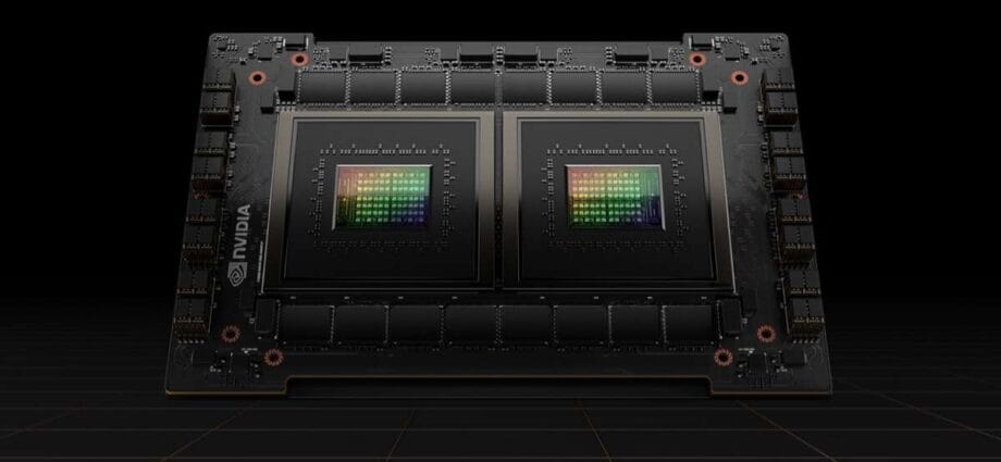 Nvidia Offers More Details About Its Powerful 144-core Grace CPU - Newslibre