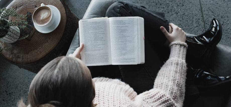 6 Good Reasons Why a Christian University Should Be Your First Choice - Newslibre
