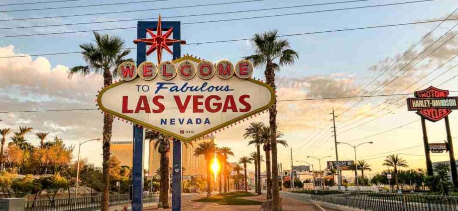 When In Las Vegas You Should Try Out These 5 Exciting Adult Experiences 1 When In Las Vegas You Should Try Out These 5 Exciting Adult Experiences - Newslibre
