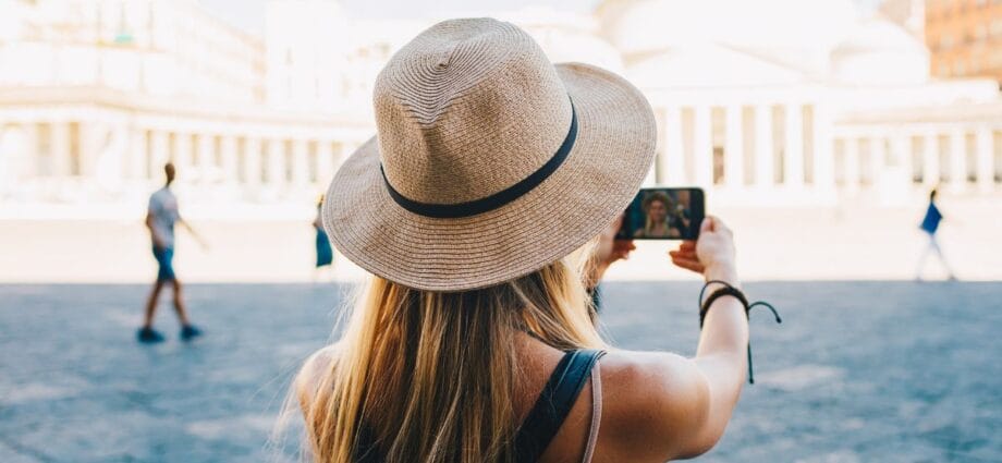 5 Things You Should Start Doing in Your 20s - Newslibre