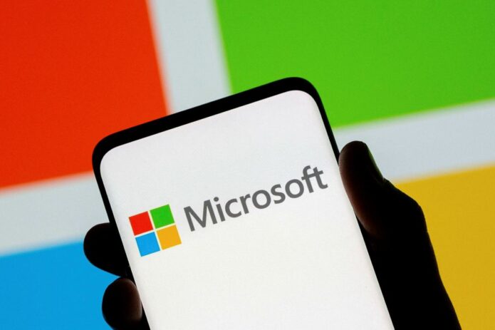 Why Is Microsoft Facing Accusations from Amazon and Google? - Newslibre