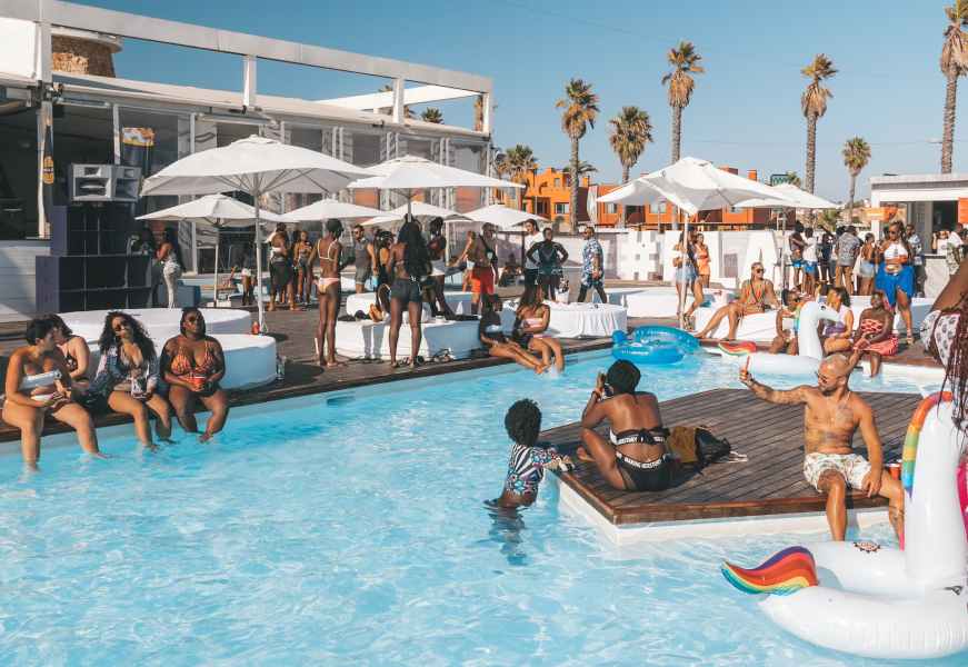 When In Las Vegas You Should Try Out These 5 Exciting Adult Experiences 2 When In Las Vegas You Should Try Out These 5 Exciting Adult Experiences - Newslibre