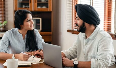 21 Best Small Business Ideas for India In 2022 - Newslibre