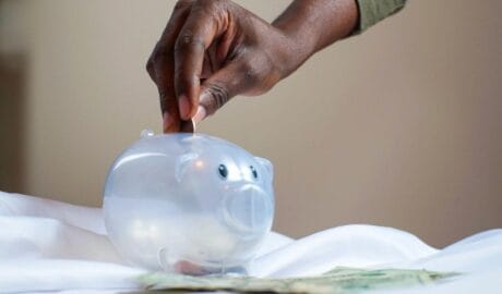 Why Is An Emergency Fund Important? - Newslibre