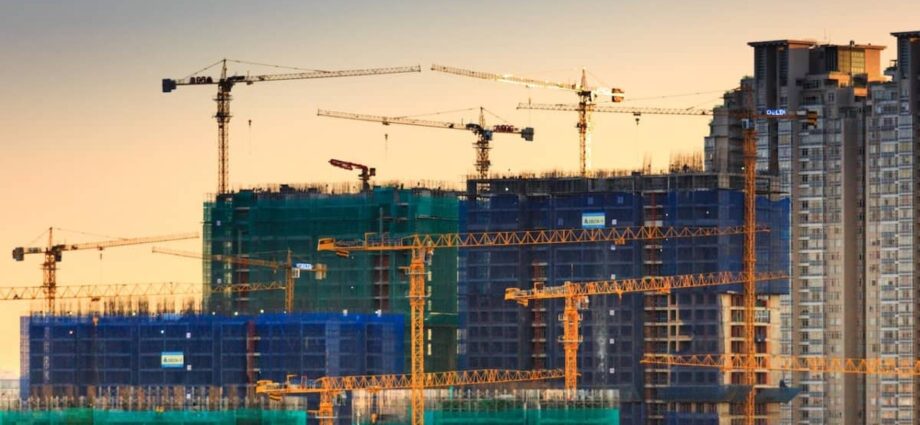 Why Is There A Need For Arbitration In The Construction Industry in Uganda? - Newslibre