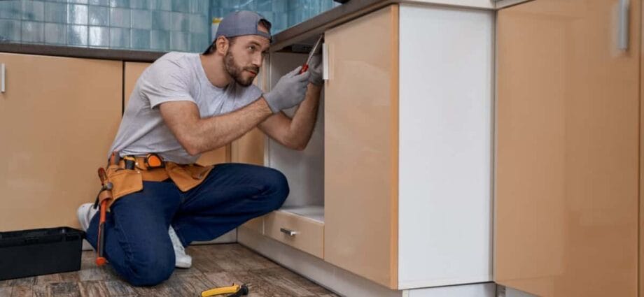 The Best Contractors to Call When Renovating Your House - Newslibre