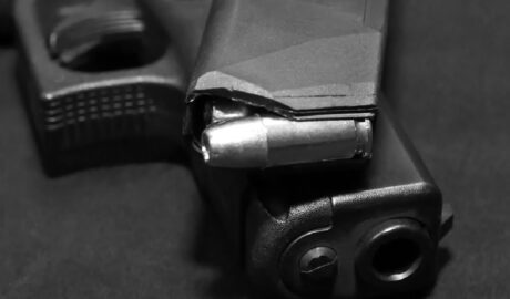 Why Guns Make Society Safer for All - Newslibre