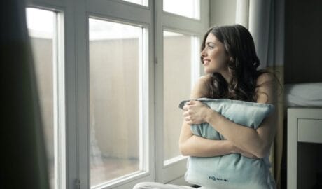 Simple Ways To Make Your Windows On Your Home Last Longer - Newslibre