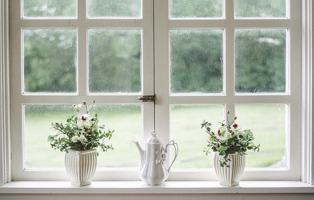 Simple Ways To Make Your Windows On Your Home Last Longer - Newslibre